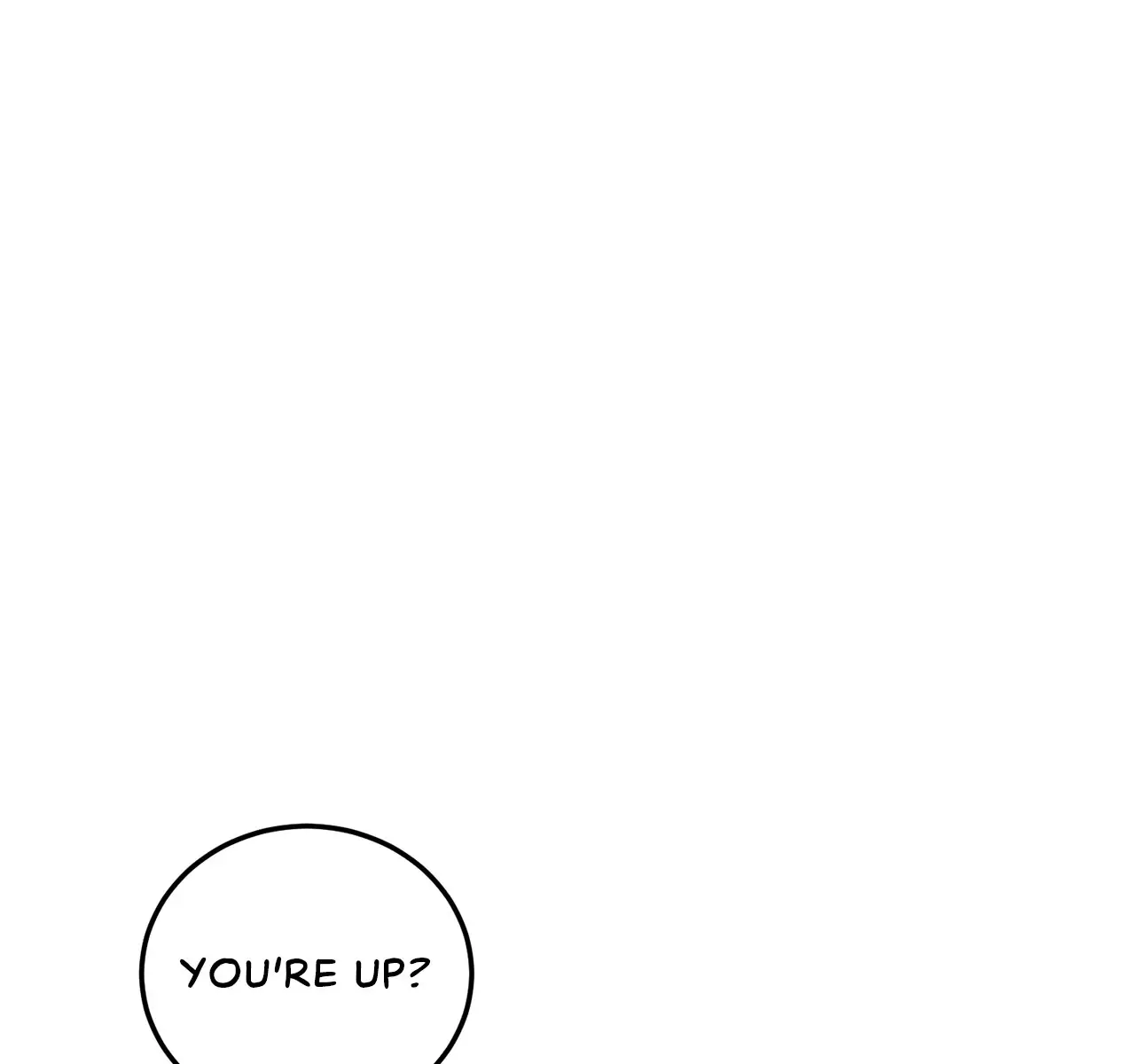 Even Though You Know It's Crazy Chapter 35 Page 139