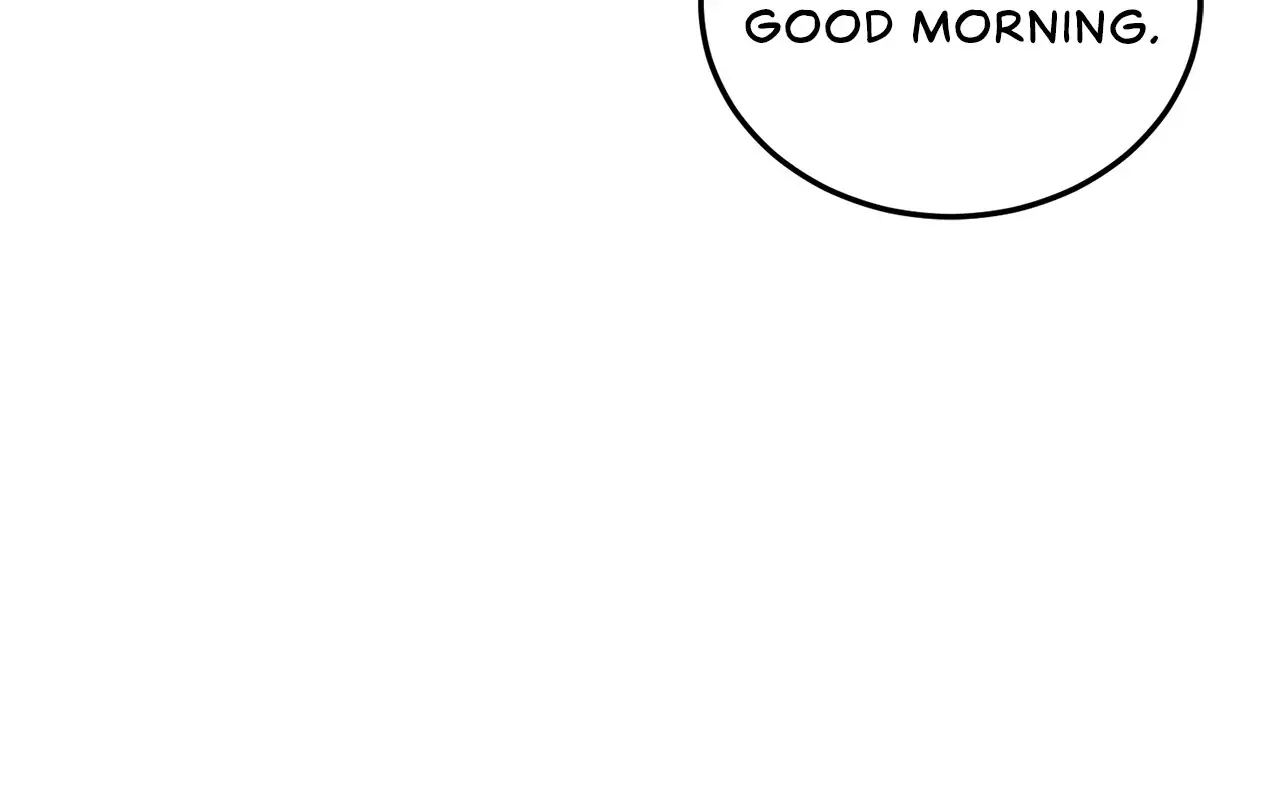 Even Though You Know It's Crazy Chapter 35 Page 141