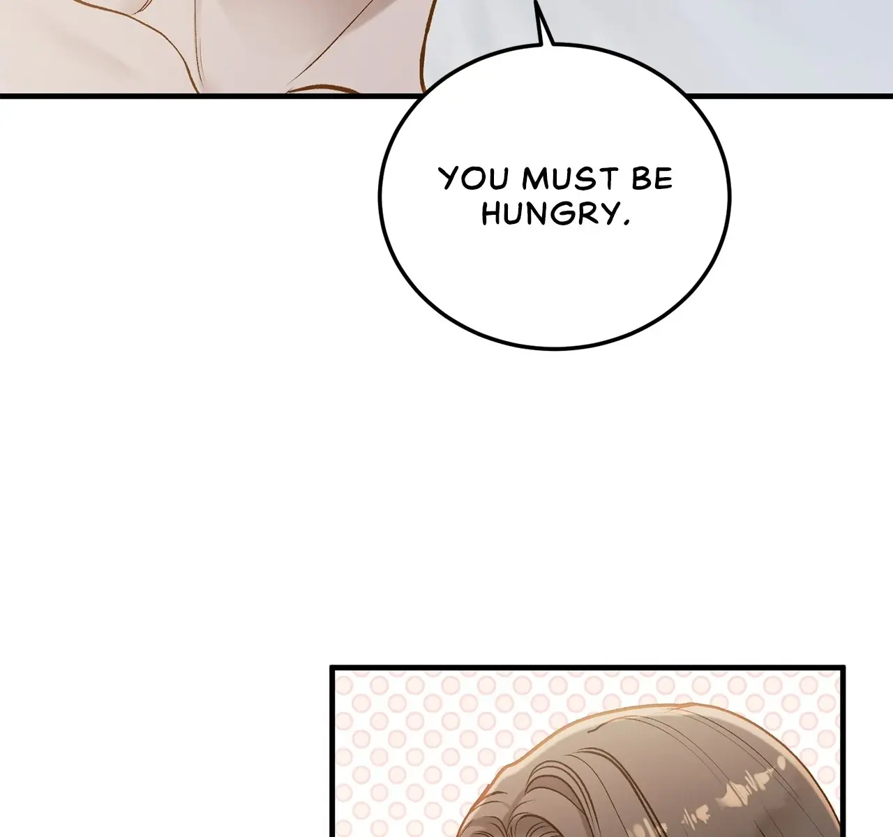 Even Though You Know It's Crazy Chapter 35 Page 144