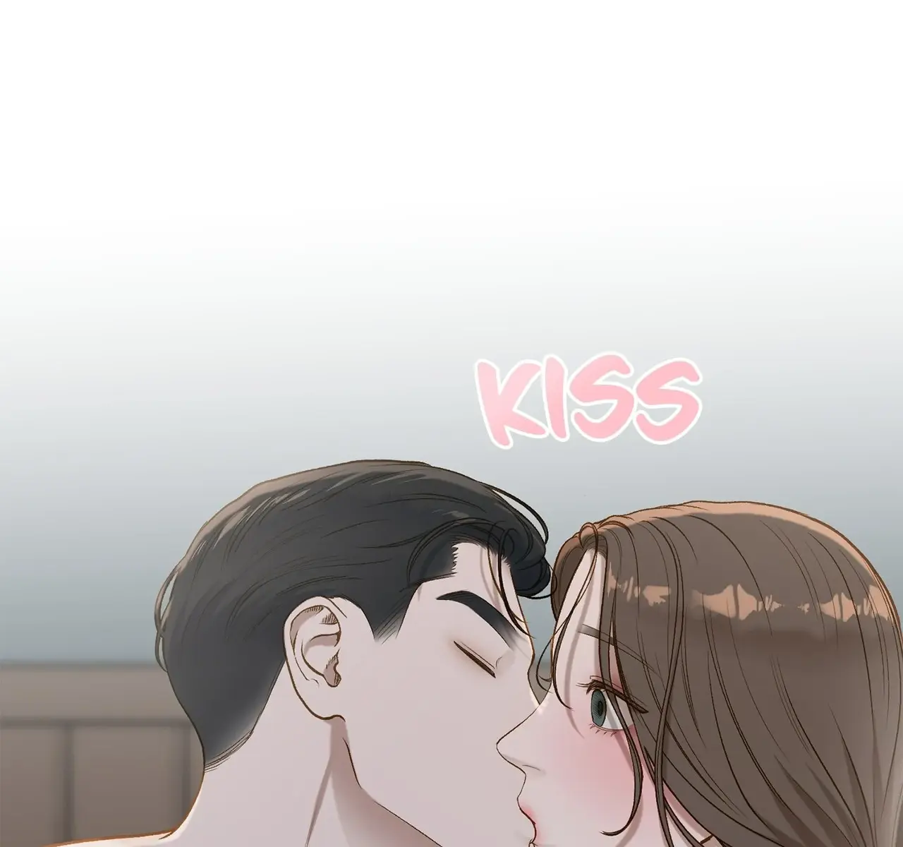 Even Though You Know It's Crazy Chapter 35 Page 147
