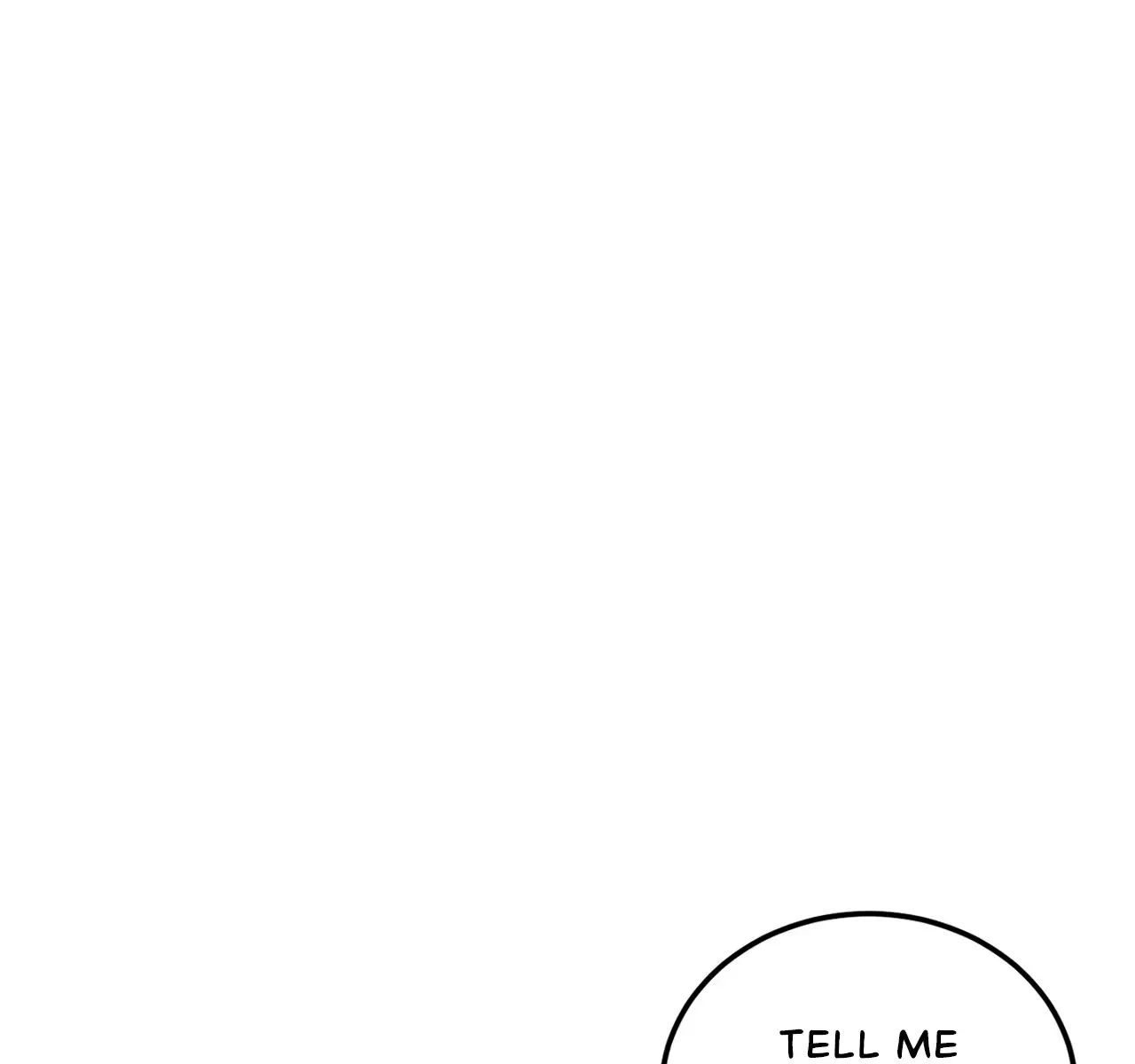 Even Though You Know It's Crazy Chapter 35 Page 150