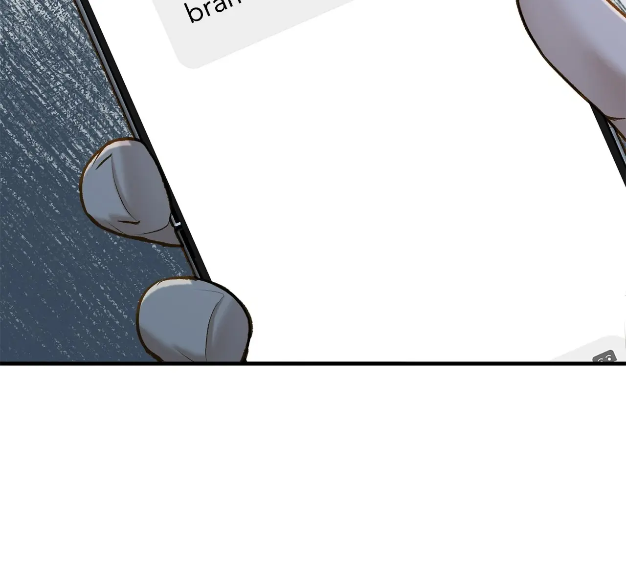 Even Though You Know It's Crazy Chapter 35 Page 174