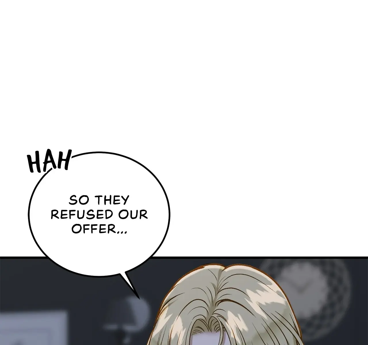 Even Though You Know It's Crazy Chapter 35 Page 175