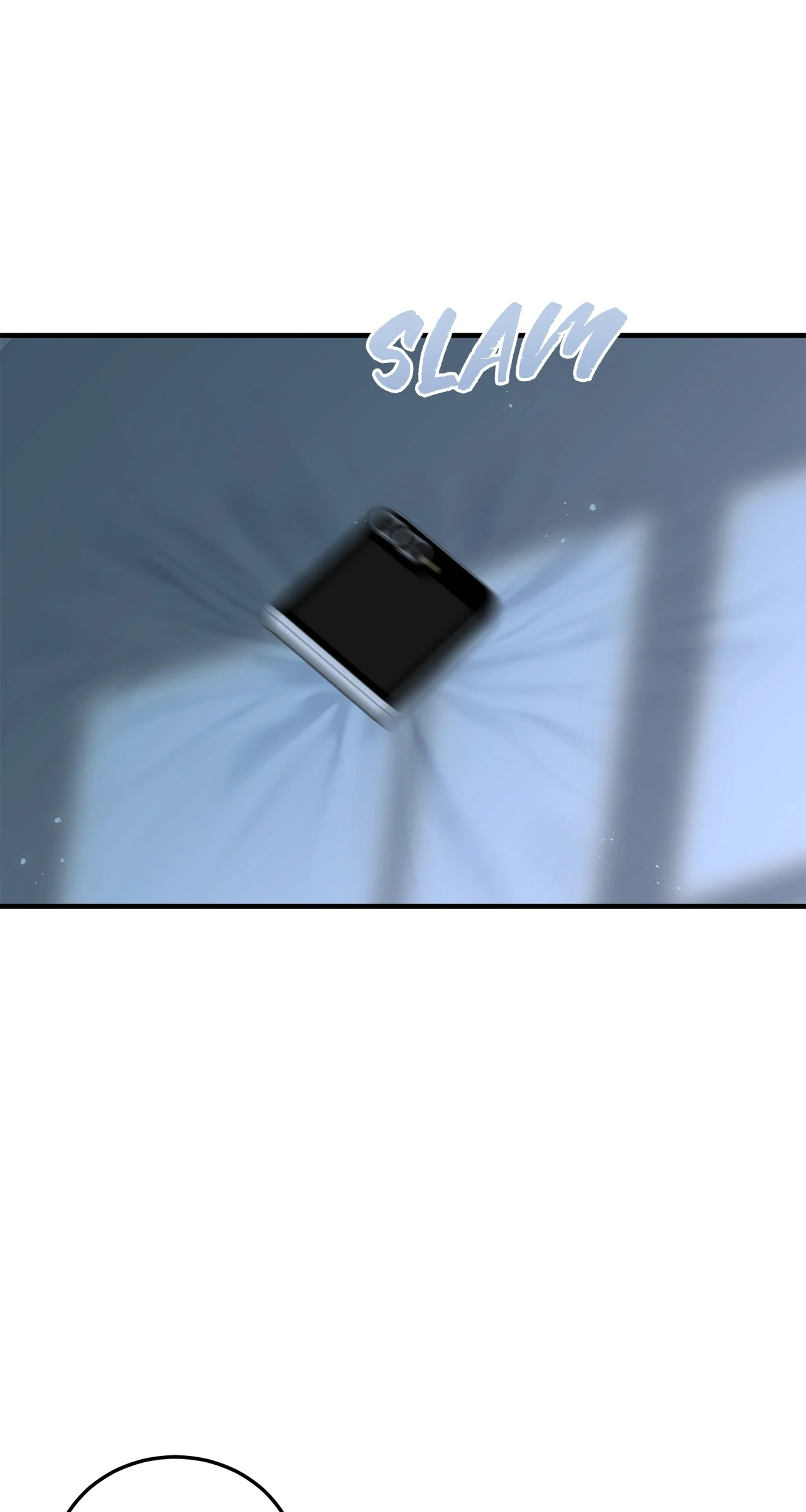Even Though You Know It's Crazy Chapter 35 Page 177
