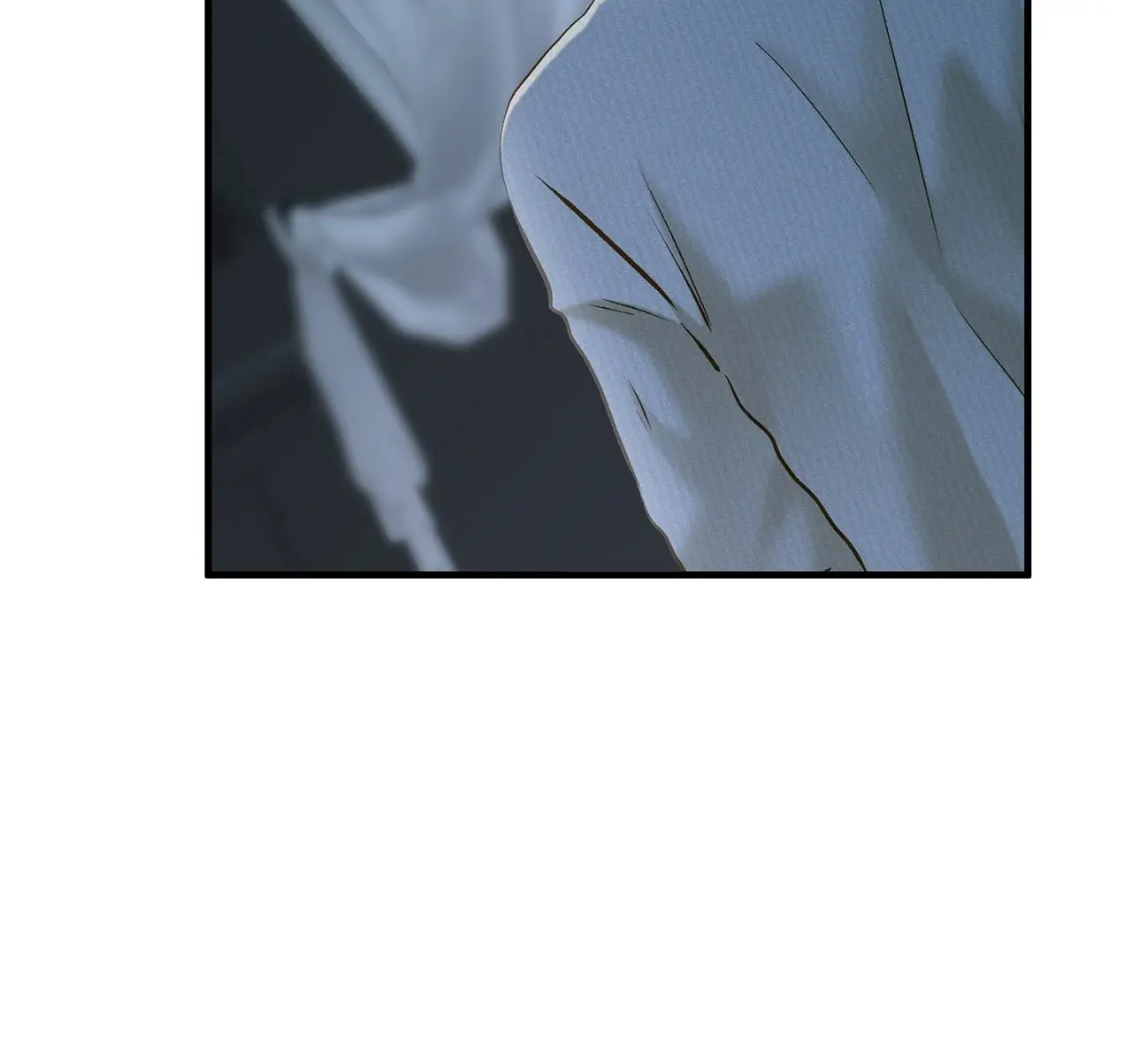 Even Though You Know It's Crazy Chapter 35 Page 182