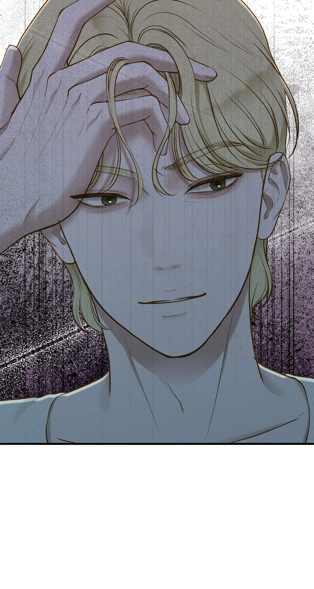 Even Though You Know It's Crazy Chapter 35 Page 186
