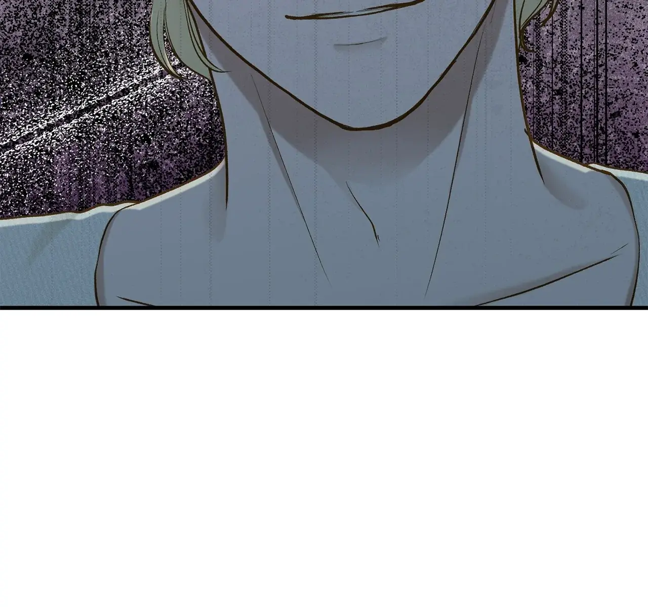 Even Though You Know It's Crazy Chapter 35 Page 188