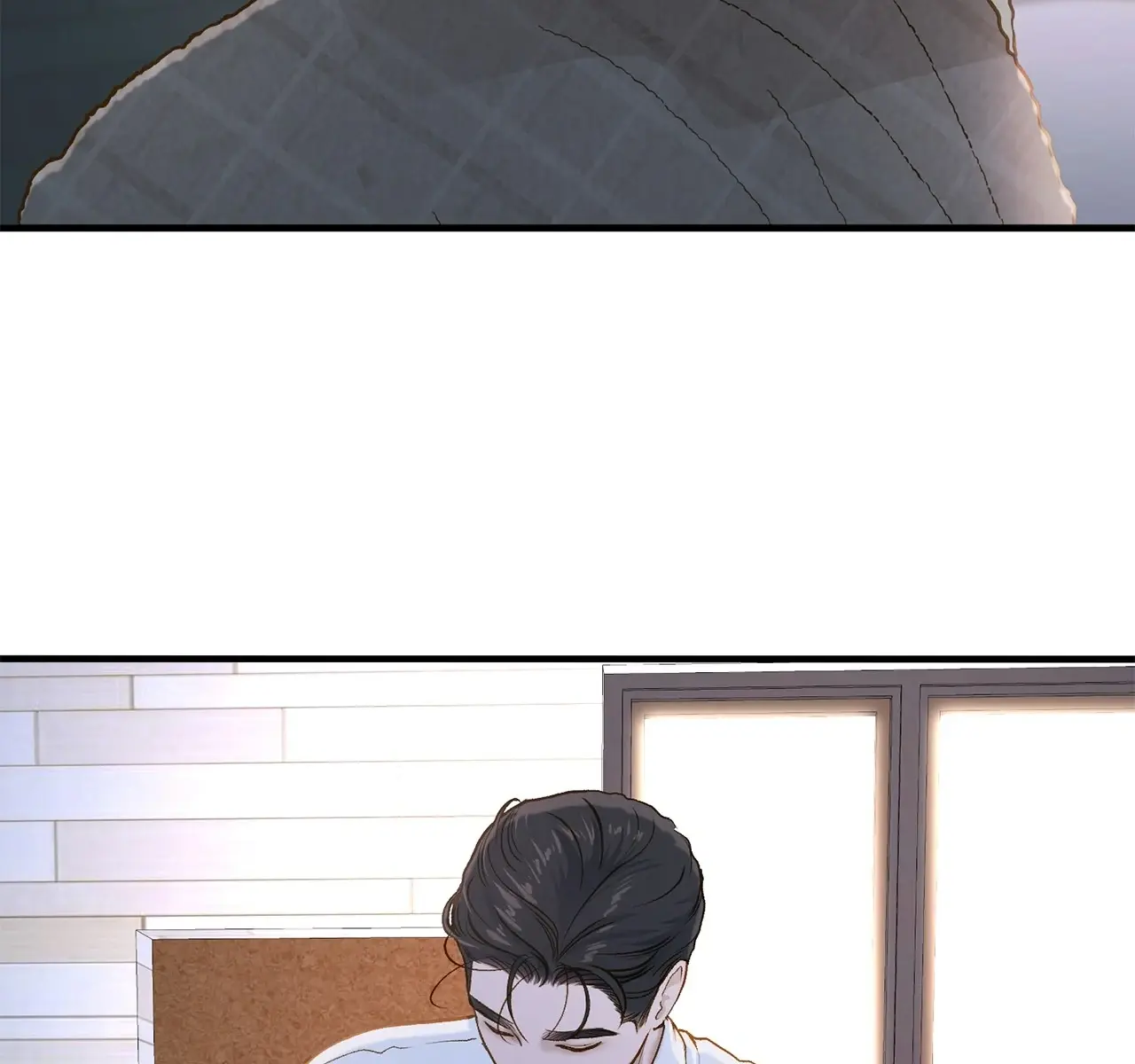 Even Though You Know It's Crazy Chapter 35 Page 195