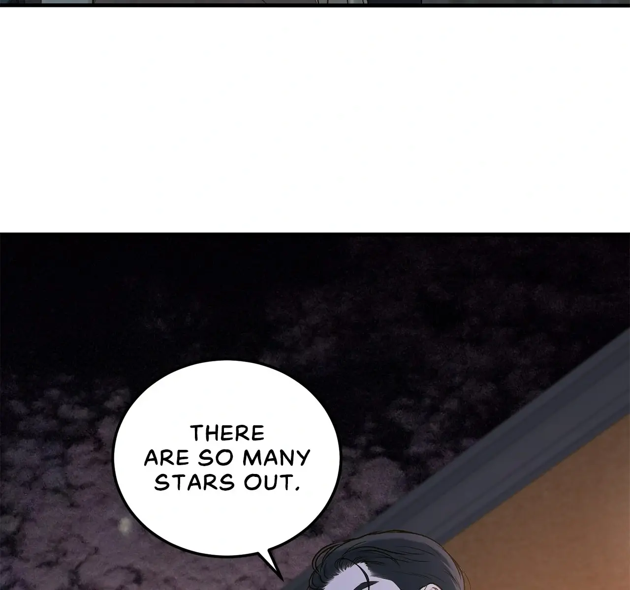 Even Though You Know It's Crazy Chapter 35 Page 198