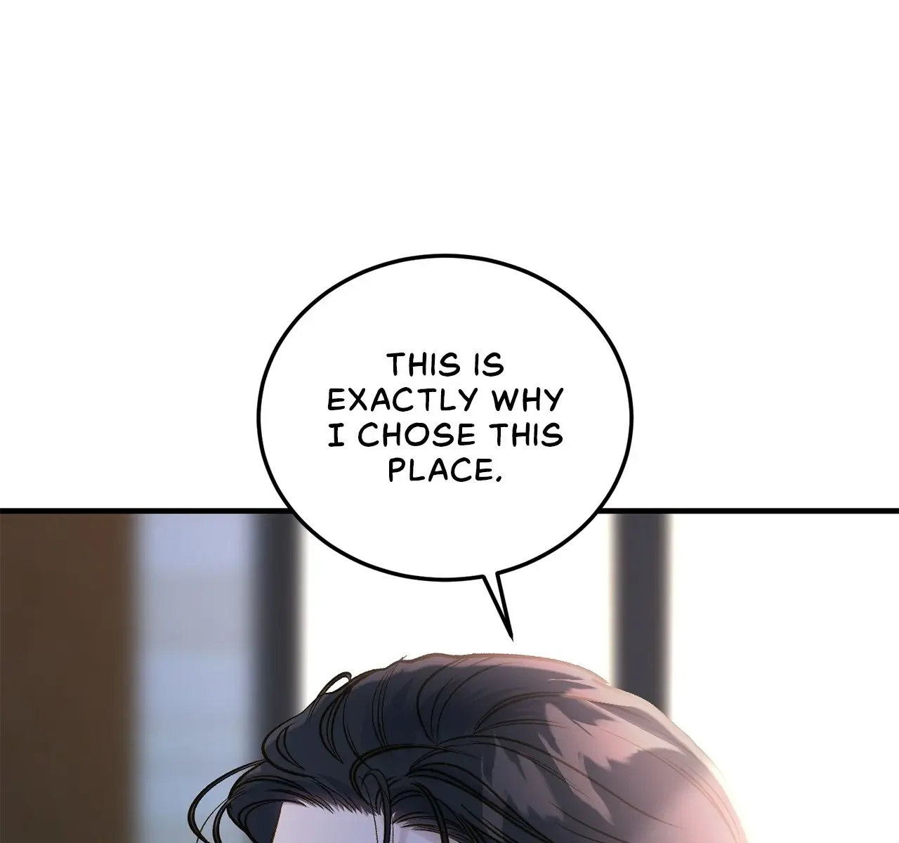 Even Though You Know It's Crazy Chapter 35 Page 203