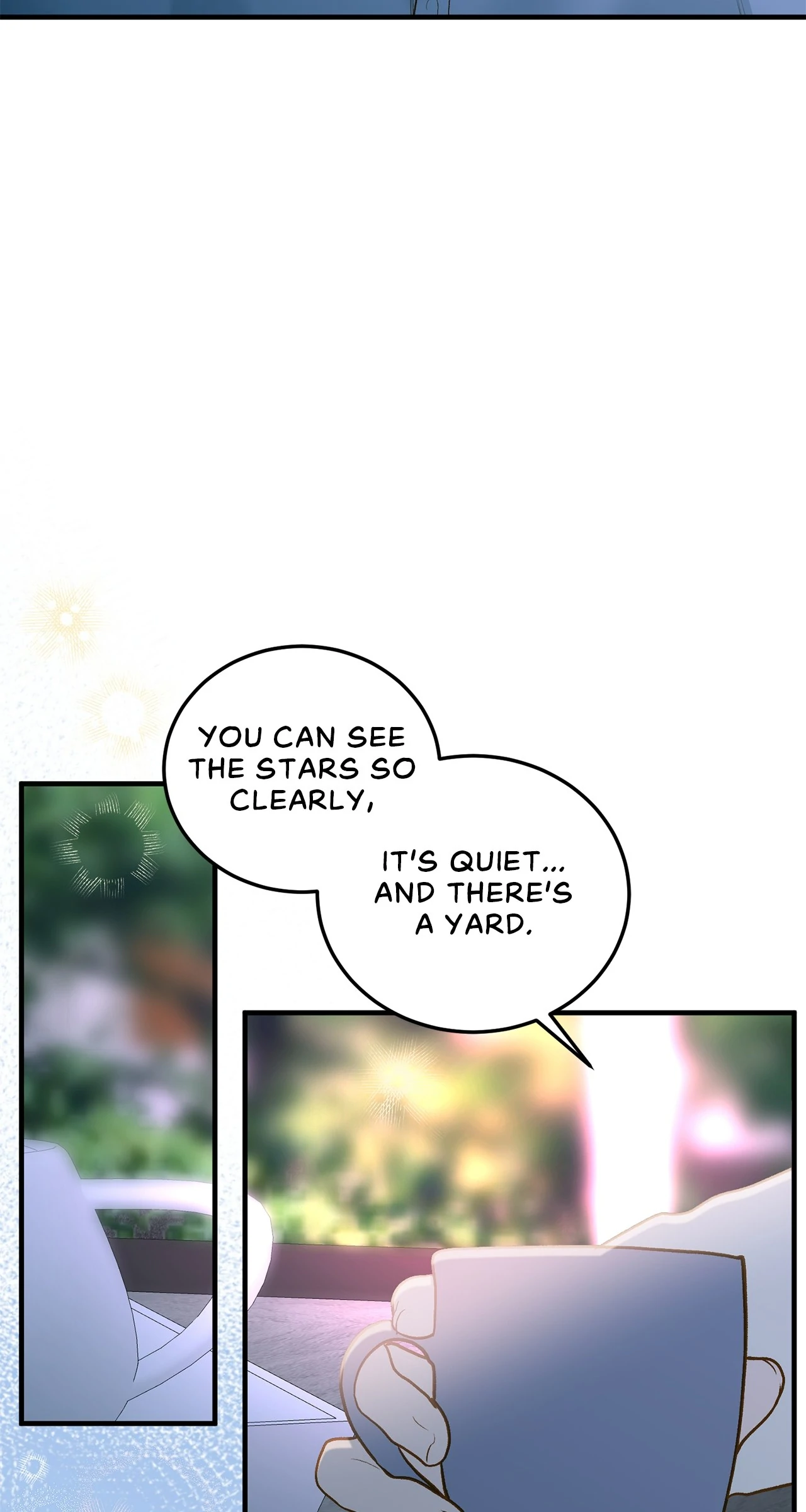 Even Though You Know It's Crazy Chapter 35 Page 205