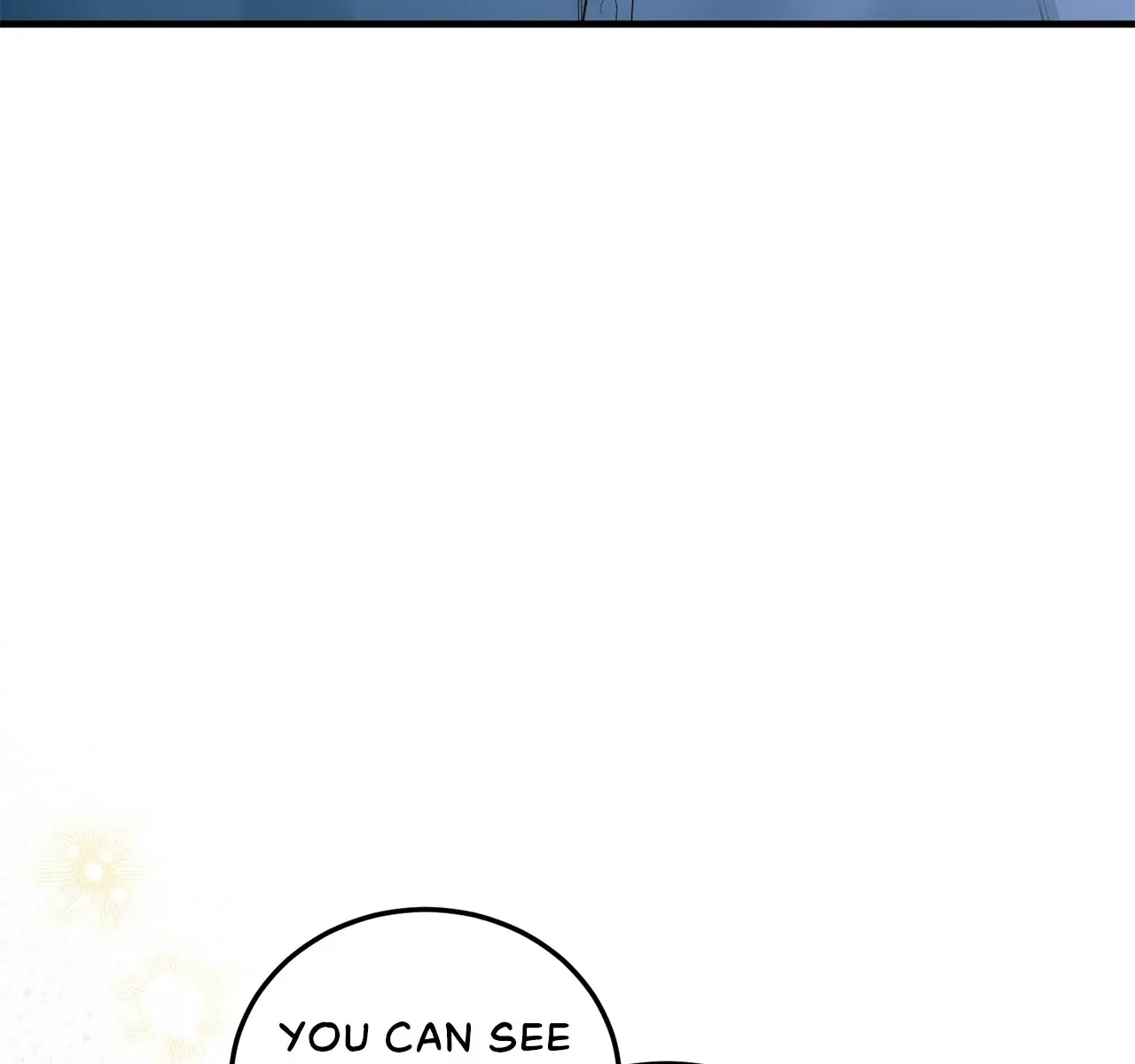Even Though You Know It's Crazy Chapter 35 Page 206