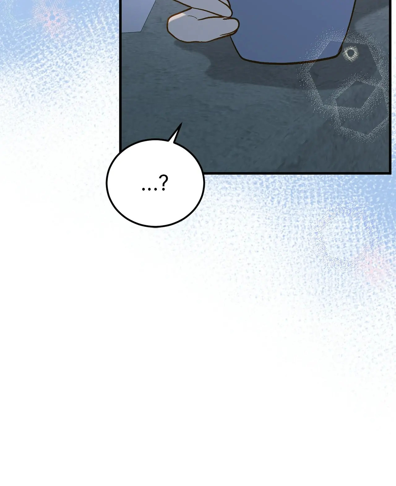 Even Though You Know It's Crazy Chapter 35 Page 208