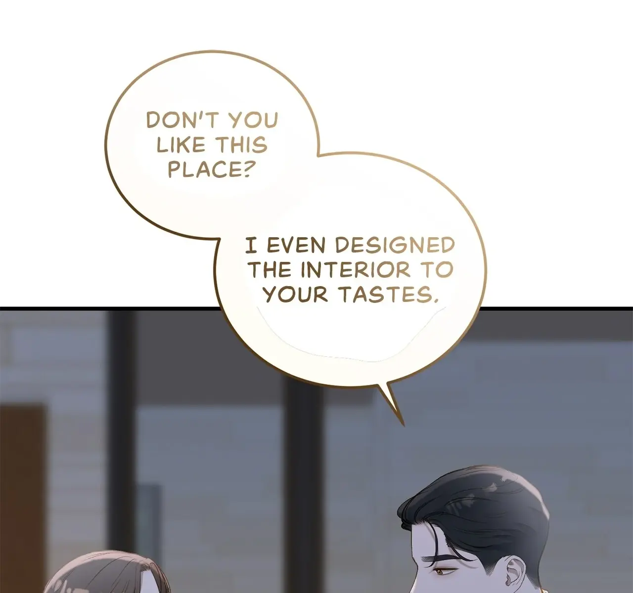 Even Though You Know It's Crazy Chapter 35 Page 210