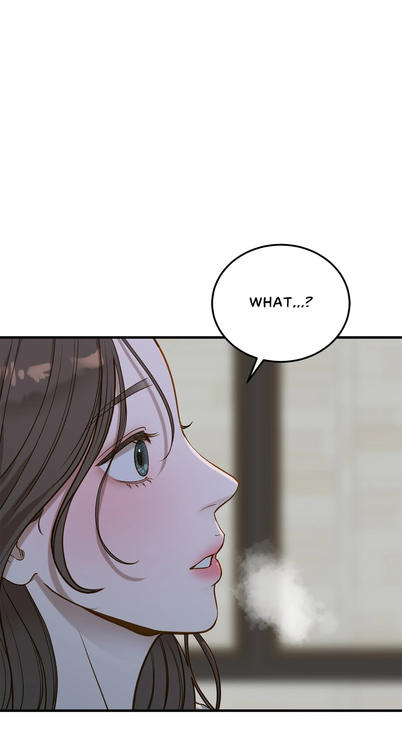 Even Though You Know It's Crazy Chapter 35 Page 212