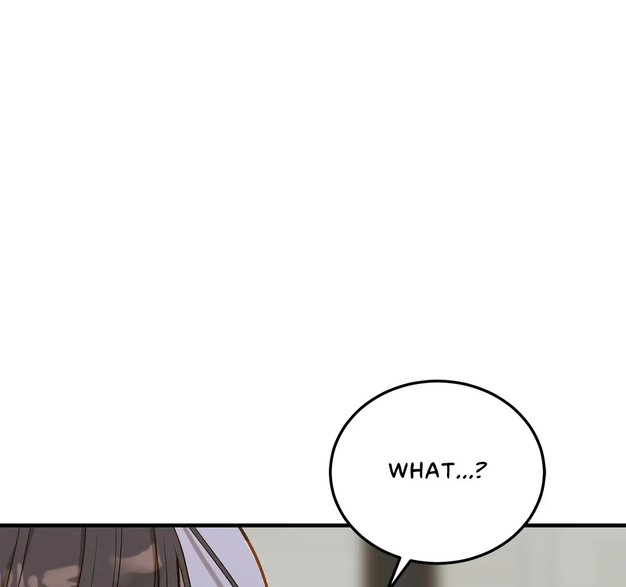 Even Though You Know It's Crazy Chapter 35 Page 213