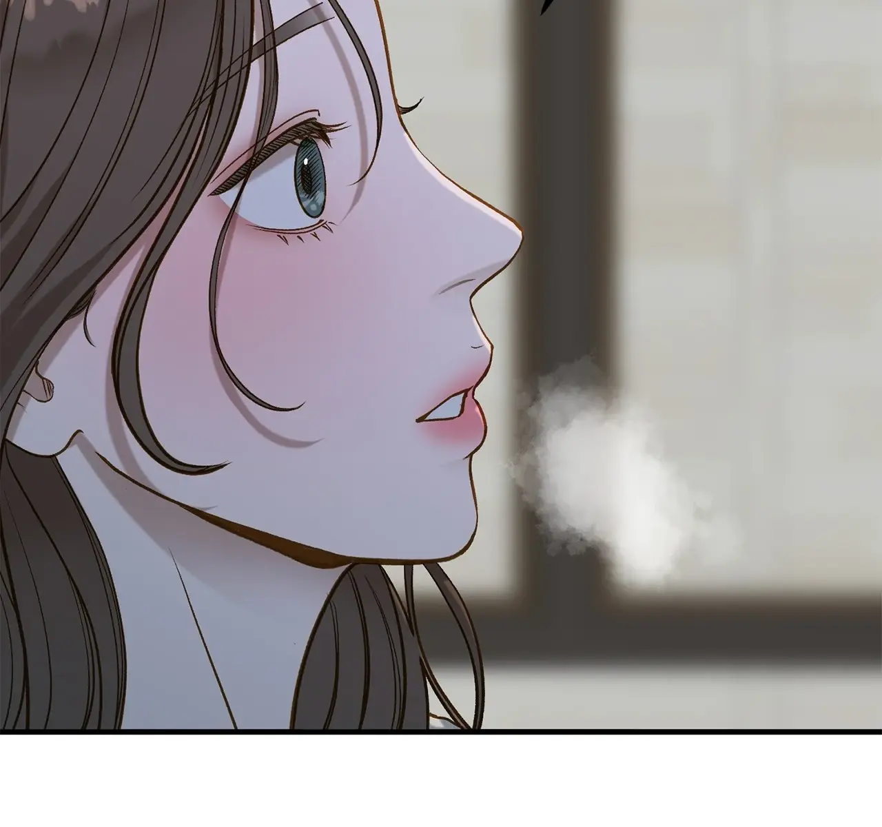 Even Though You Know It's Crazy Chapter 35 Page 214
