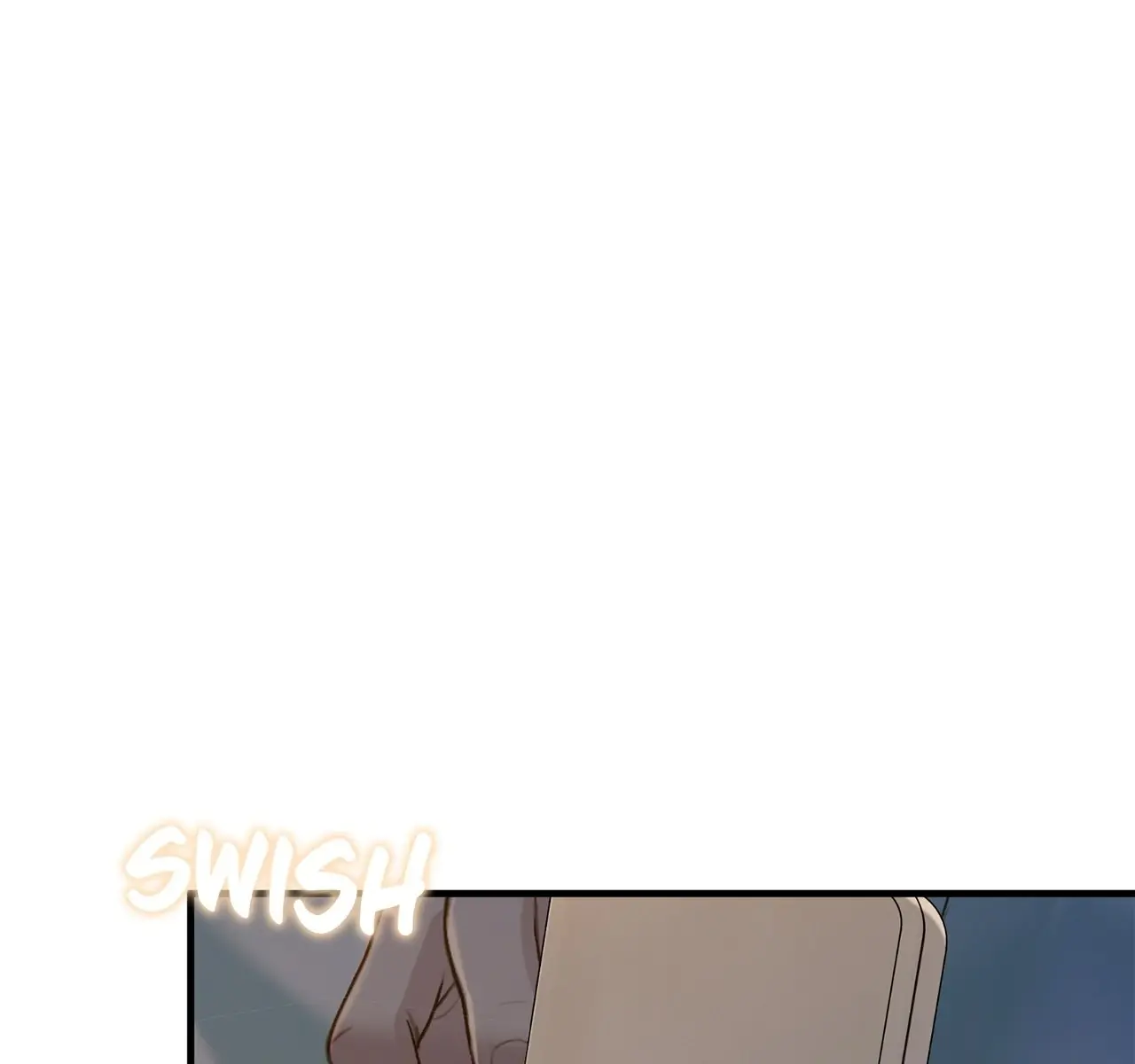 Even Though You Know It's Crazy Chapter 36 Page 3