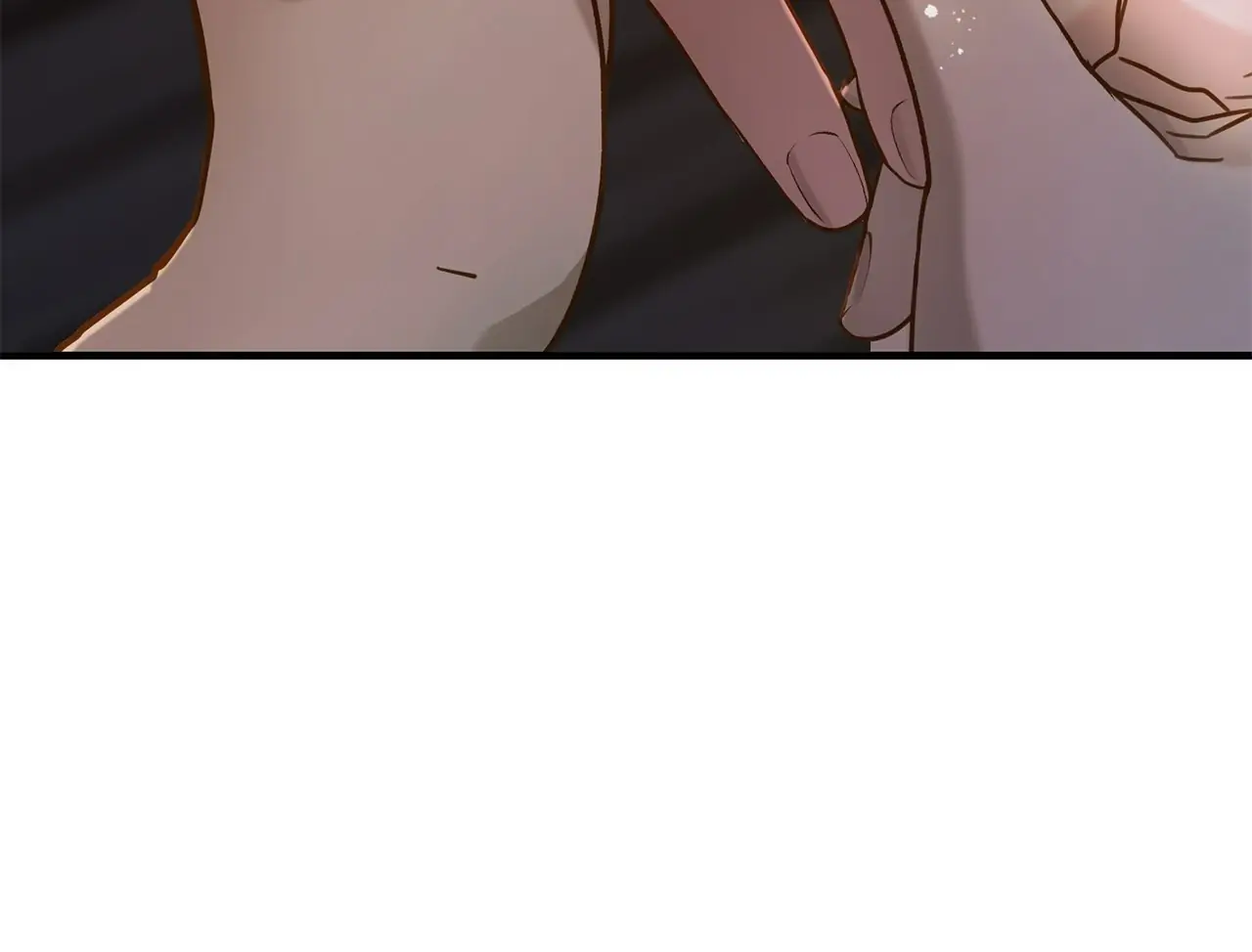 Even Though You Know It's Crazy Chapter 36 Page 17