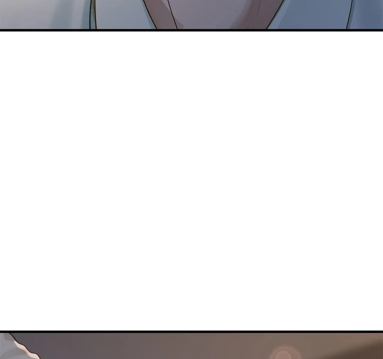 Even Though You Know It's Crazy Chapter 36 Page 22