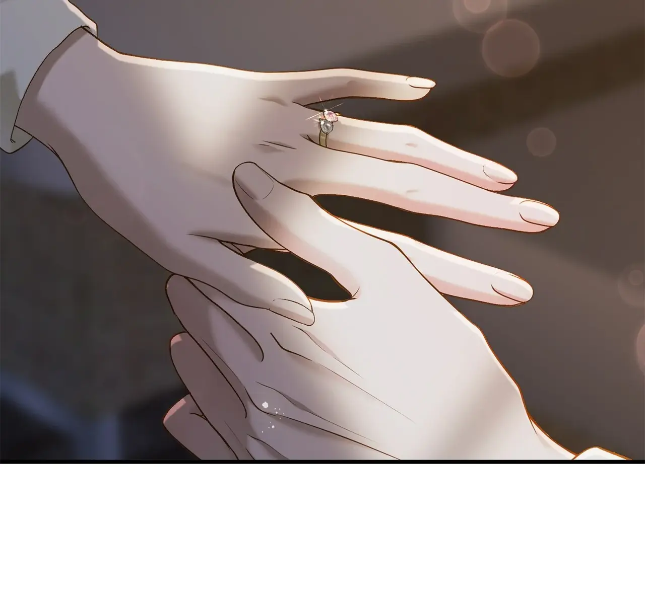 Even Though You Know It's Crazy Chapter 36 Page 23