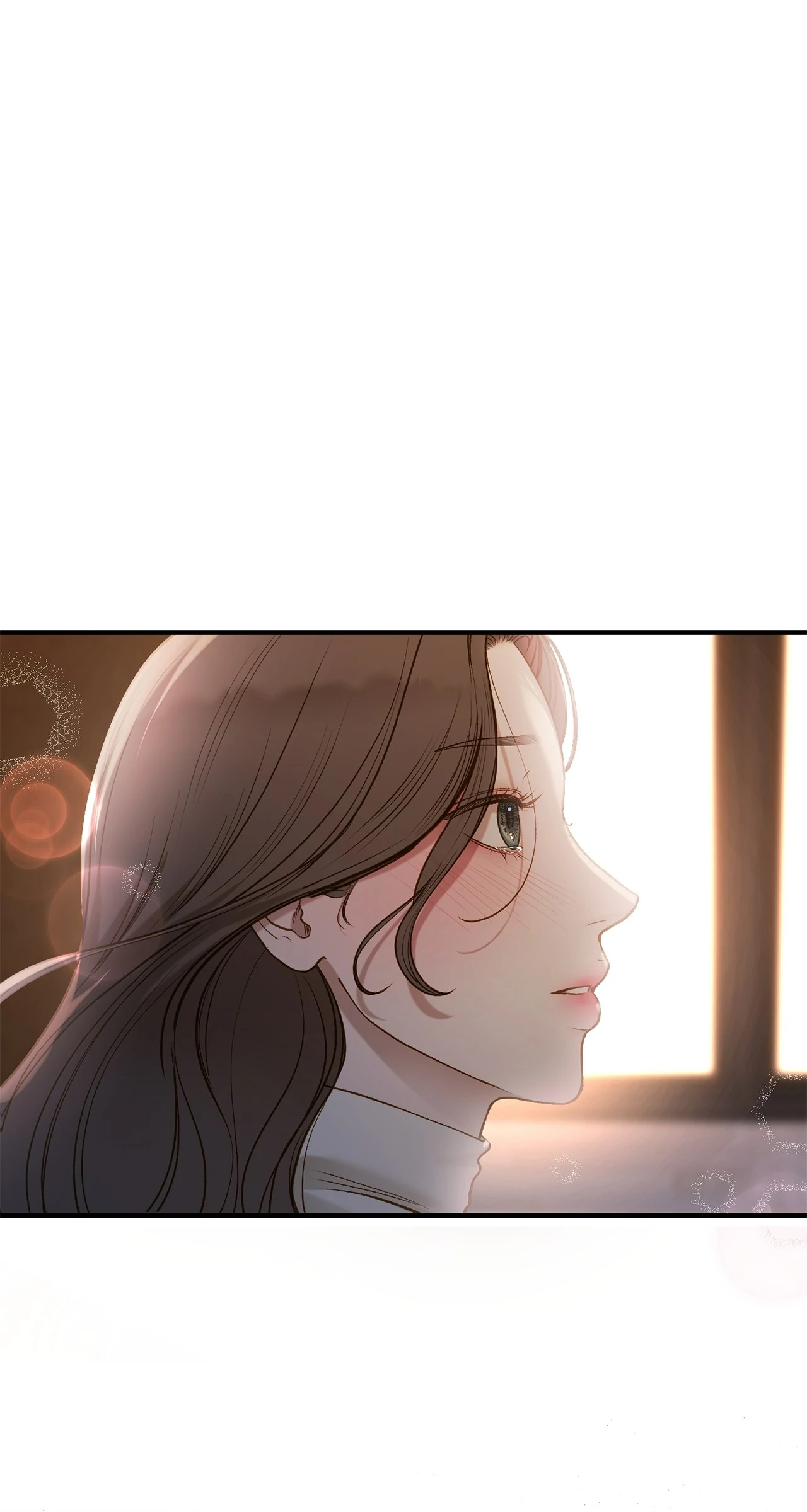 Even Though You Know It's Crazy Chapter 36 Page 24