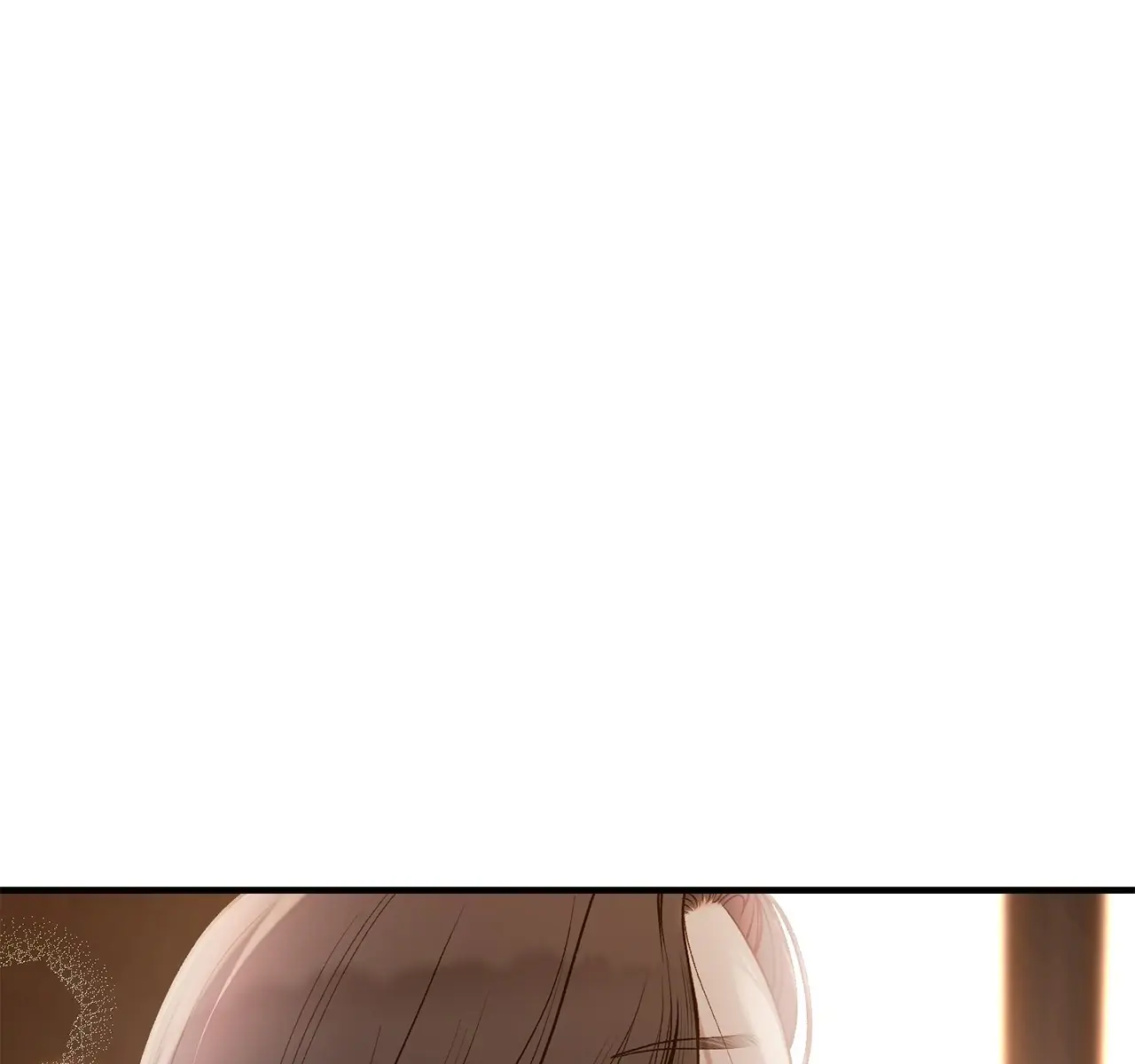 Even Though You Know It's Crazy Chapter 36 Page 25
