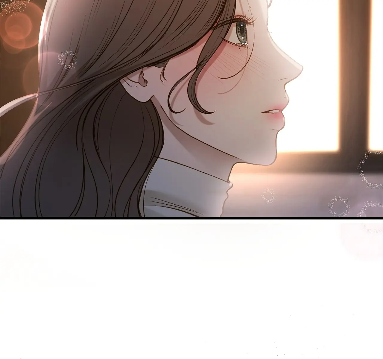 Even Though You Know It's Crazy Chapter 36 Page 26