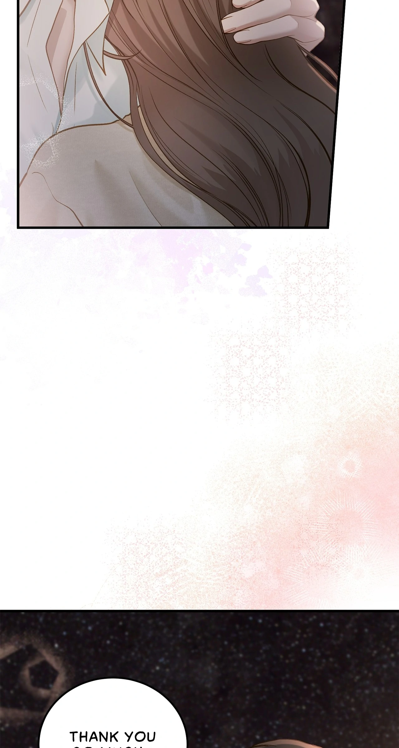 Even Though You Know It's Crazy Chapter 36 Page 33