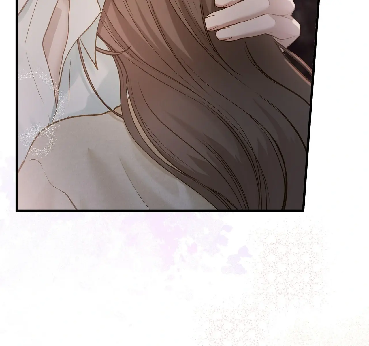 Even Though You Know It's Crazy Chapter 36 Page 34