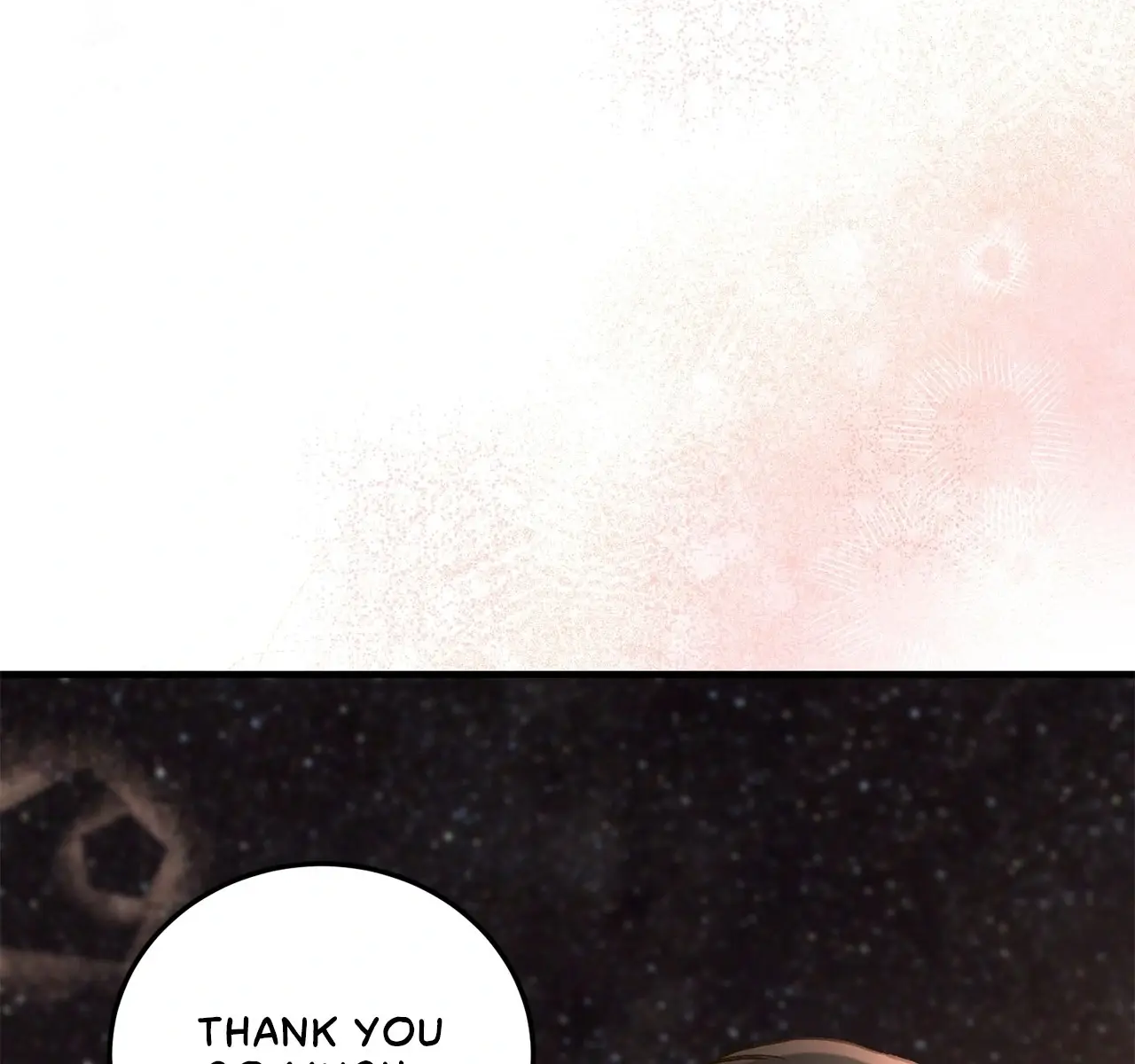 Even Though You Know It's Crazy Chapter 36 Page 35