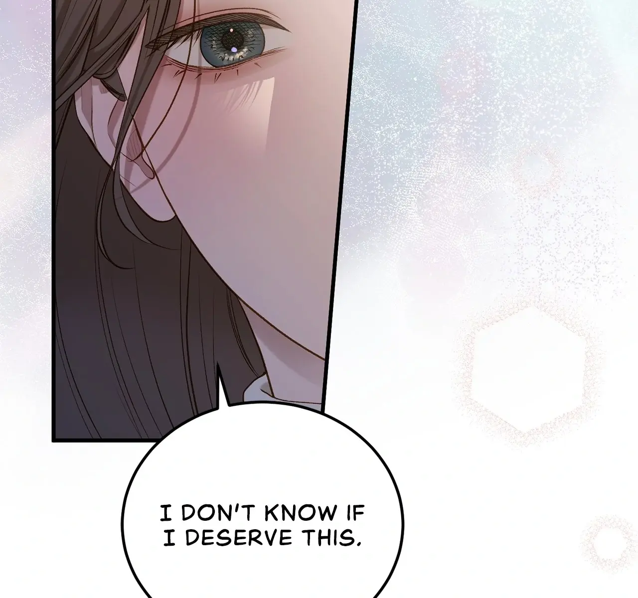 Even Though You Know It's Crazy Chapter 36 Page 39