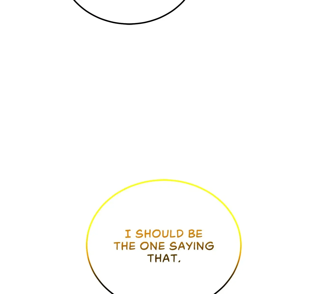 Even Though You Know It's Crazy Chapter 36 Page 41
