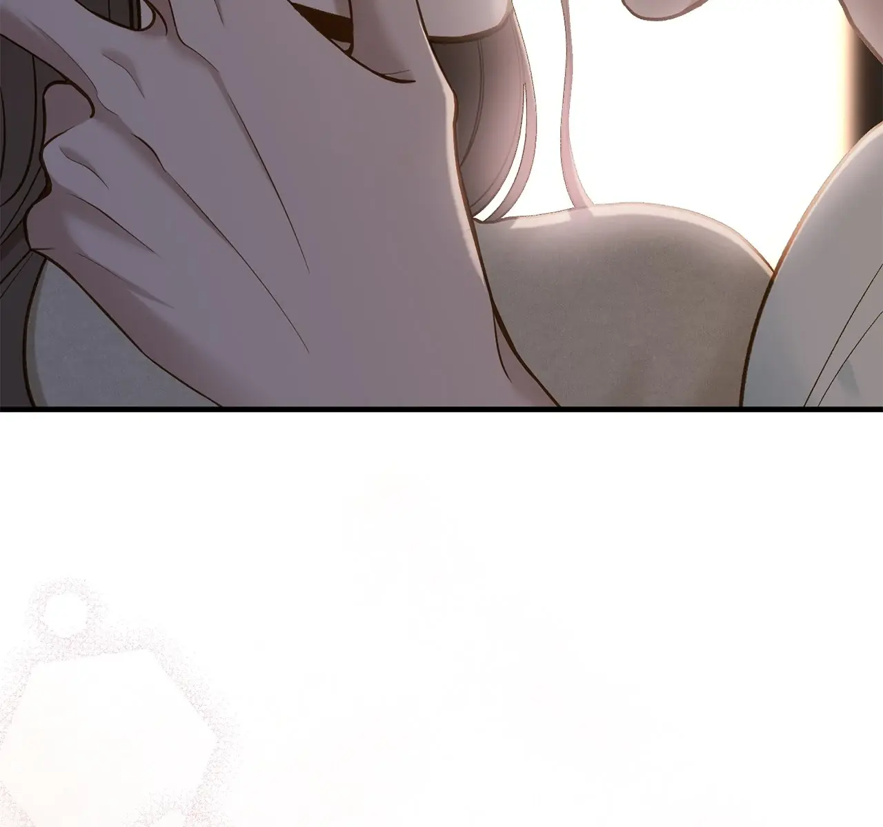 Even Though You Know It's Crazy Chapter 36 Page 44
