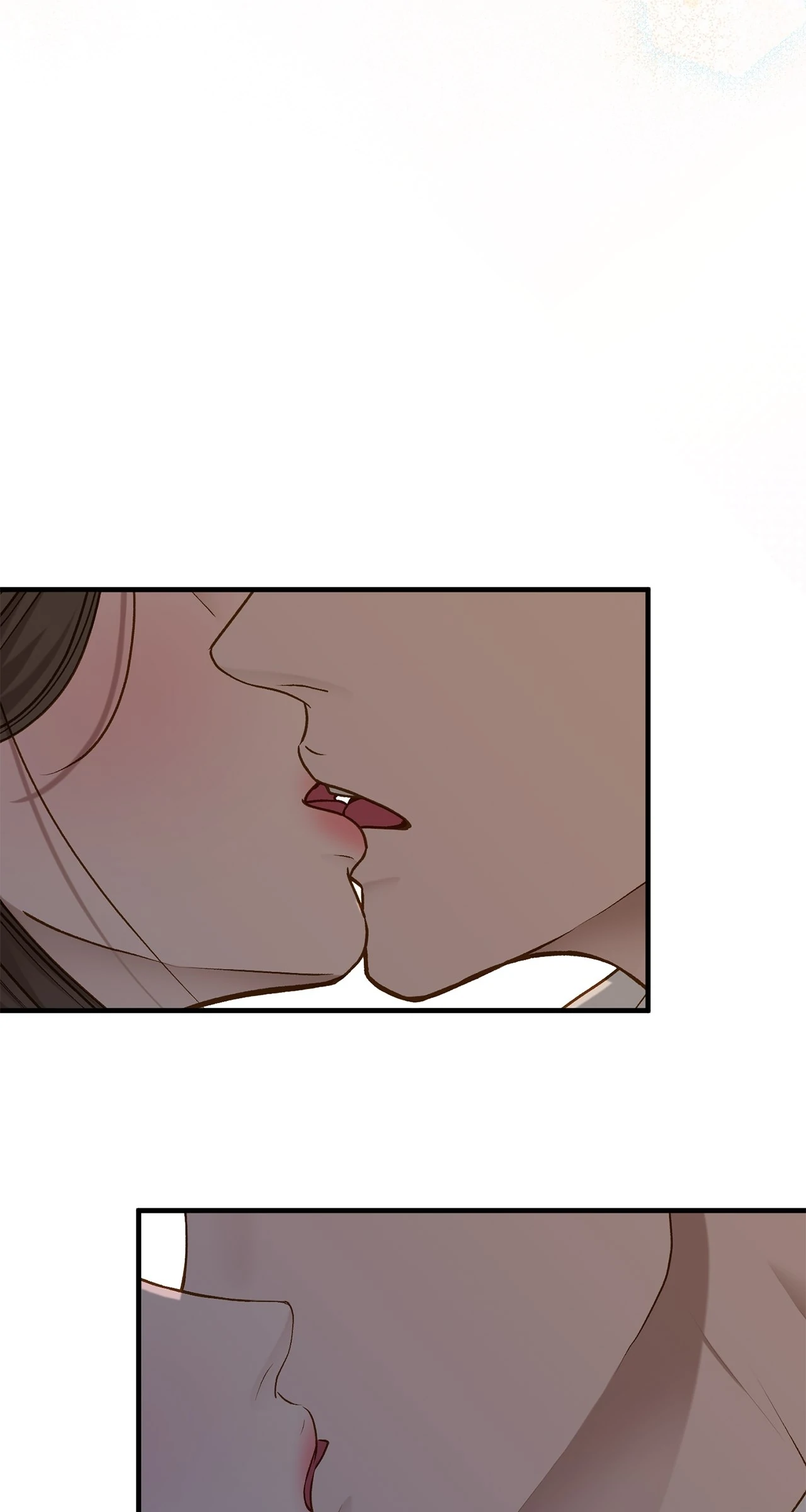 Even Though You Know It's Crazy Chapter 36 Page 46