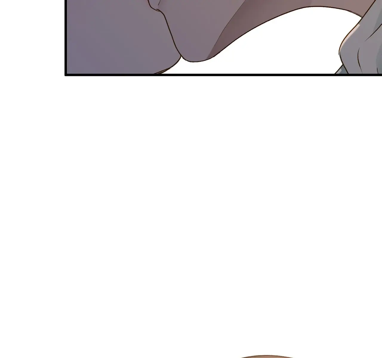 Even Though You Know It's Crazy Chapter 36 Page 50