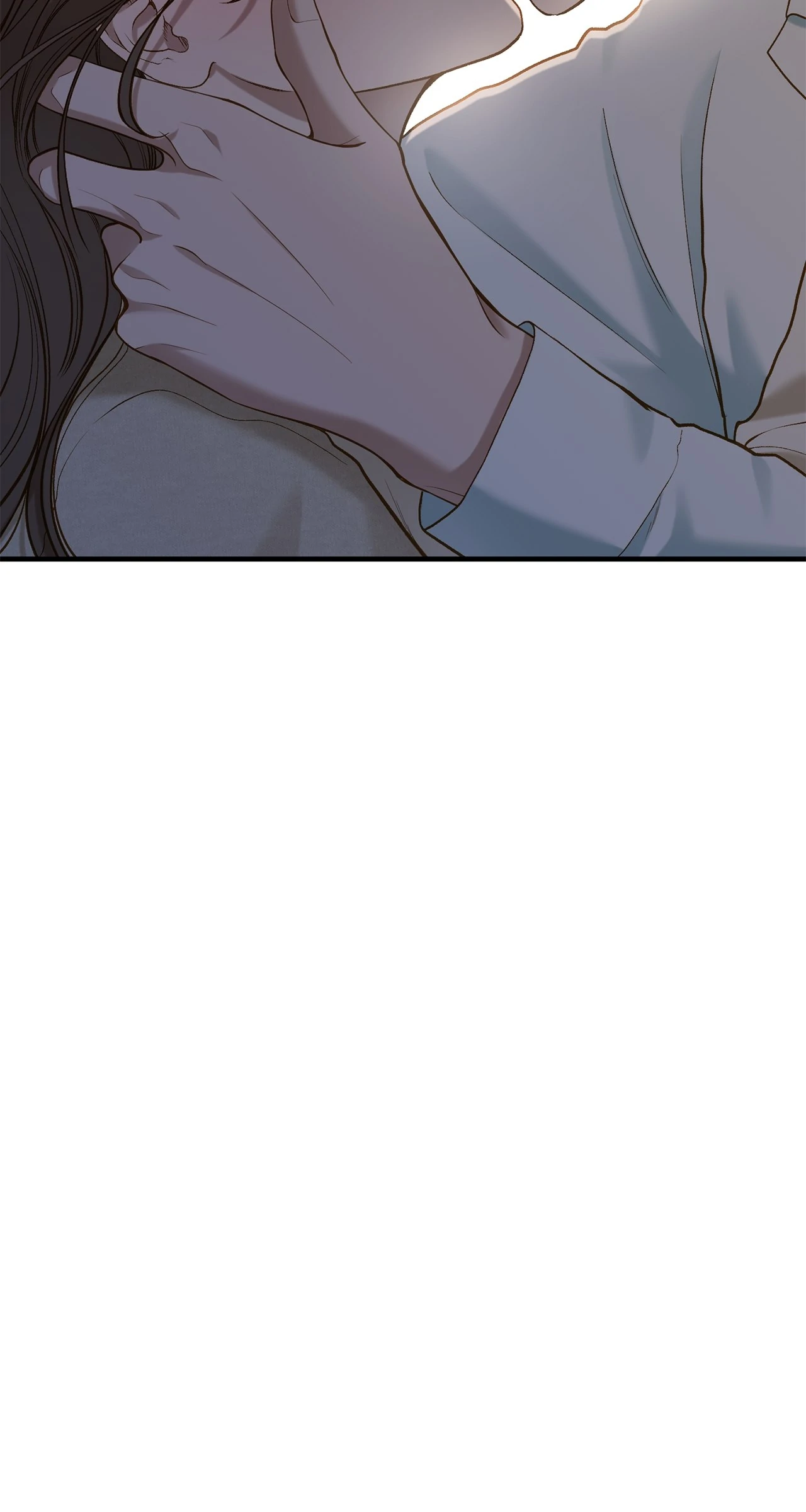 Even Though You Know It's Crazy Chapter 36 Page 52