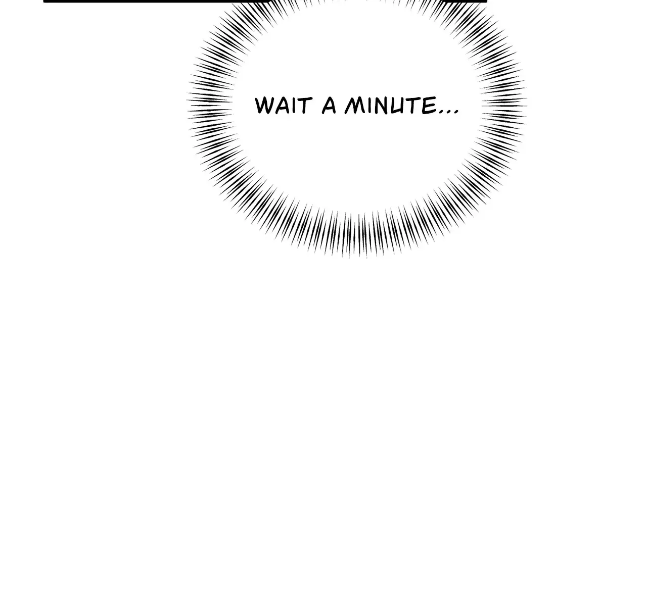 Even Though You Know It's Crazy Chapter 36 Page 69