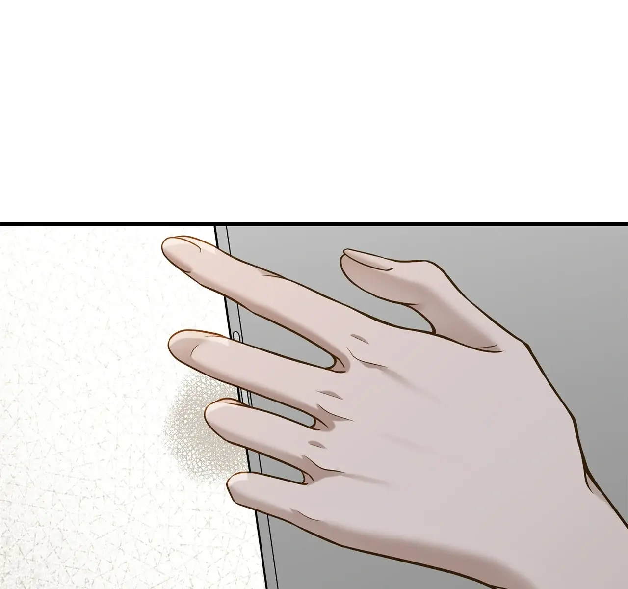 Even Though You Know It's Crazy Chapter 36 Page 74
