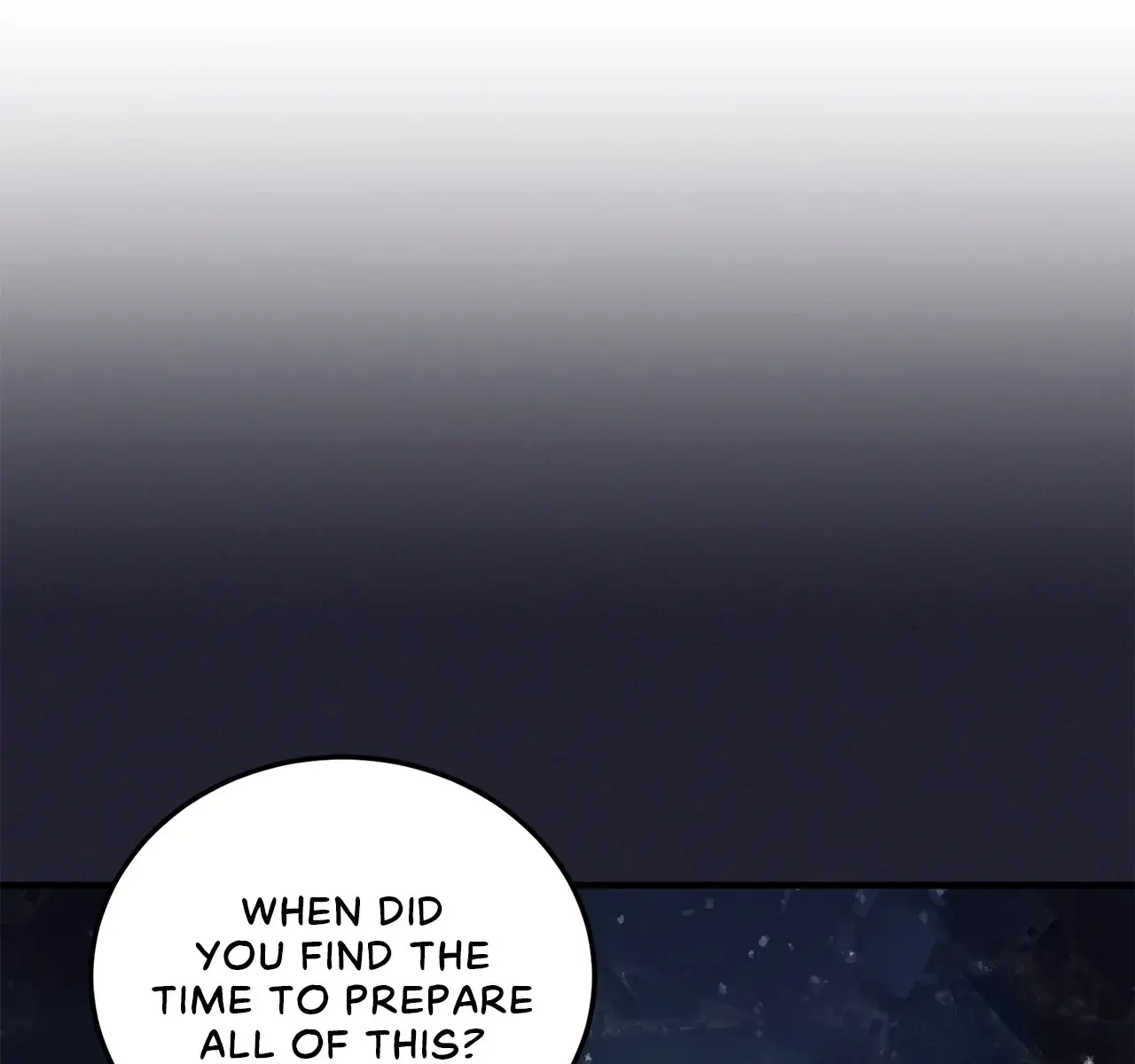 Even Though You Know It's Crazy Chapter 36 Page 78