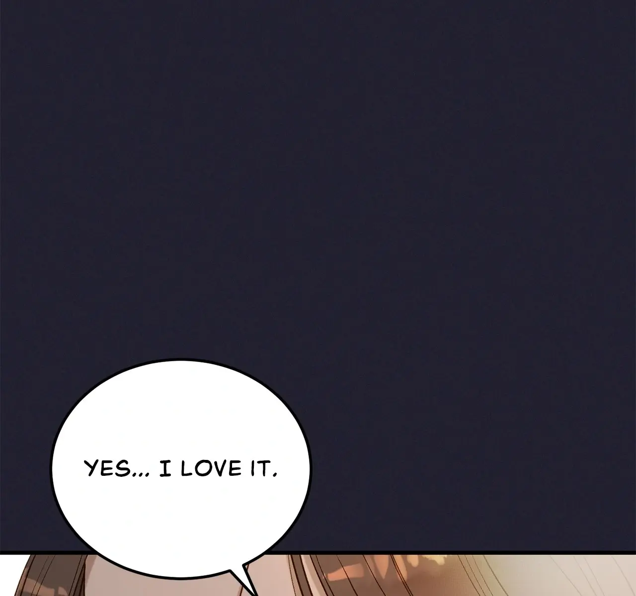 Even Though You Know It's Crazy Chapter 36 Page 88