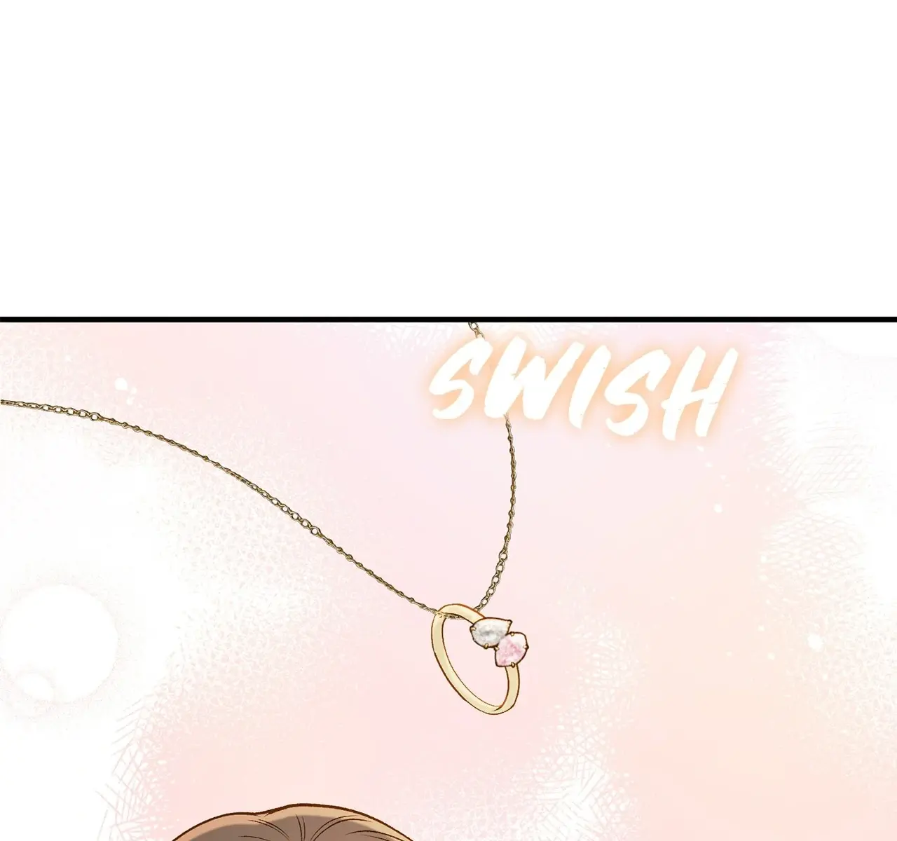 Even Though You Know It's Crazy Chapter 36 Page 112