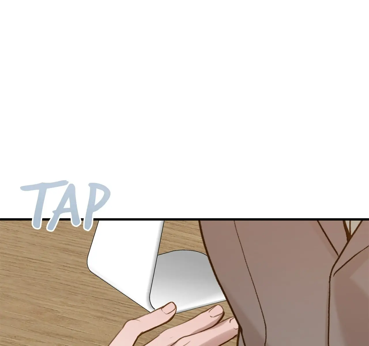Even Though You Know It's Crazy Chapter 36 Page 120