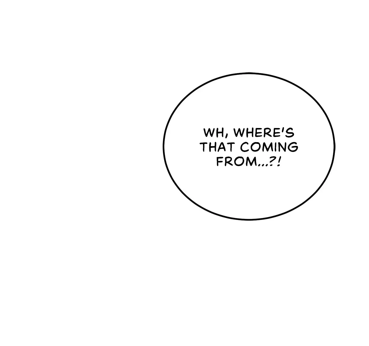 Even Though You Know It's Crazy Chapter 36 Page 135