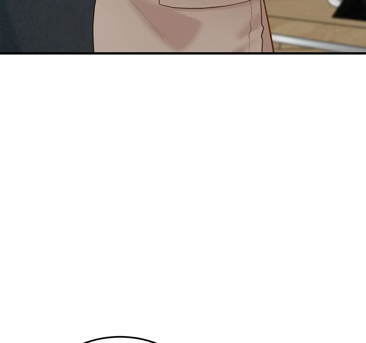 Even Though You Know It's Crazy Chapter 36 Page 141