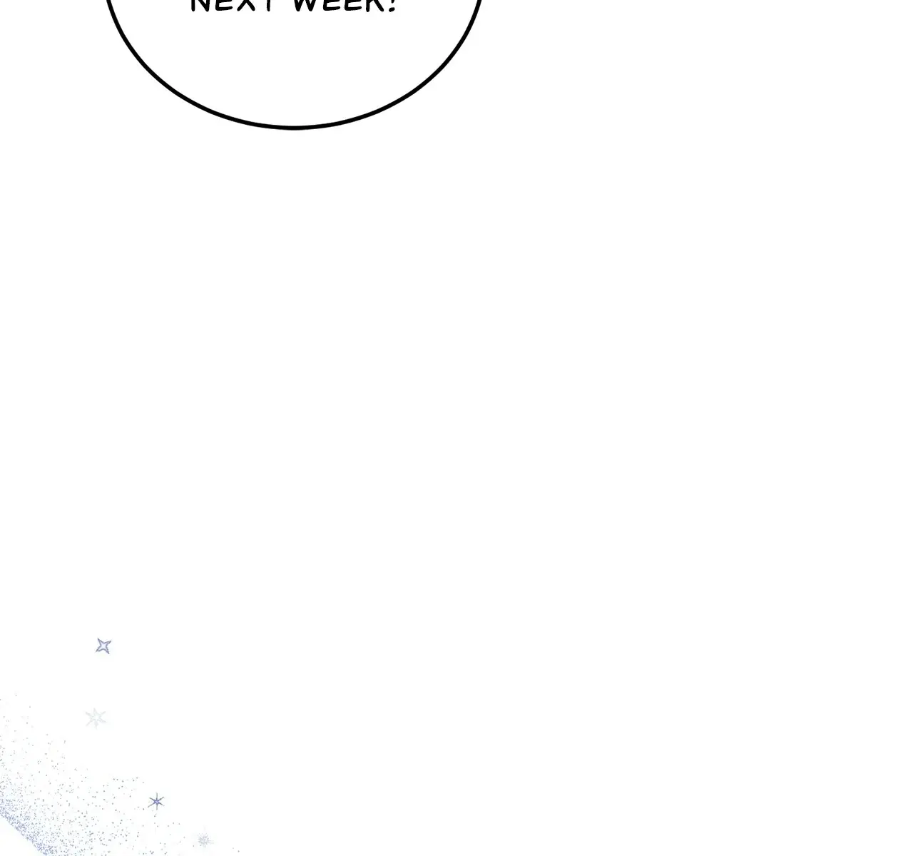 Even Though You Know It's Crazy Chapter 36 Page 145