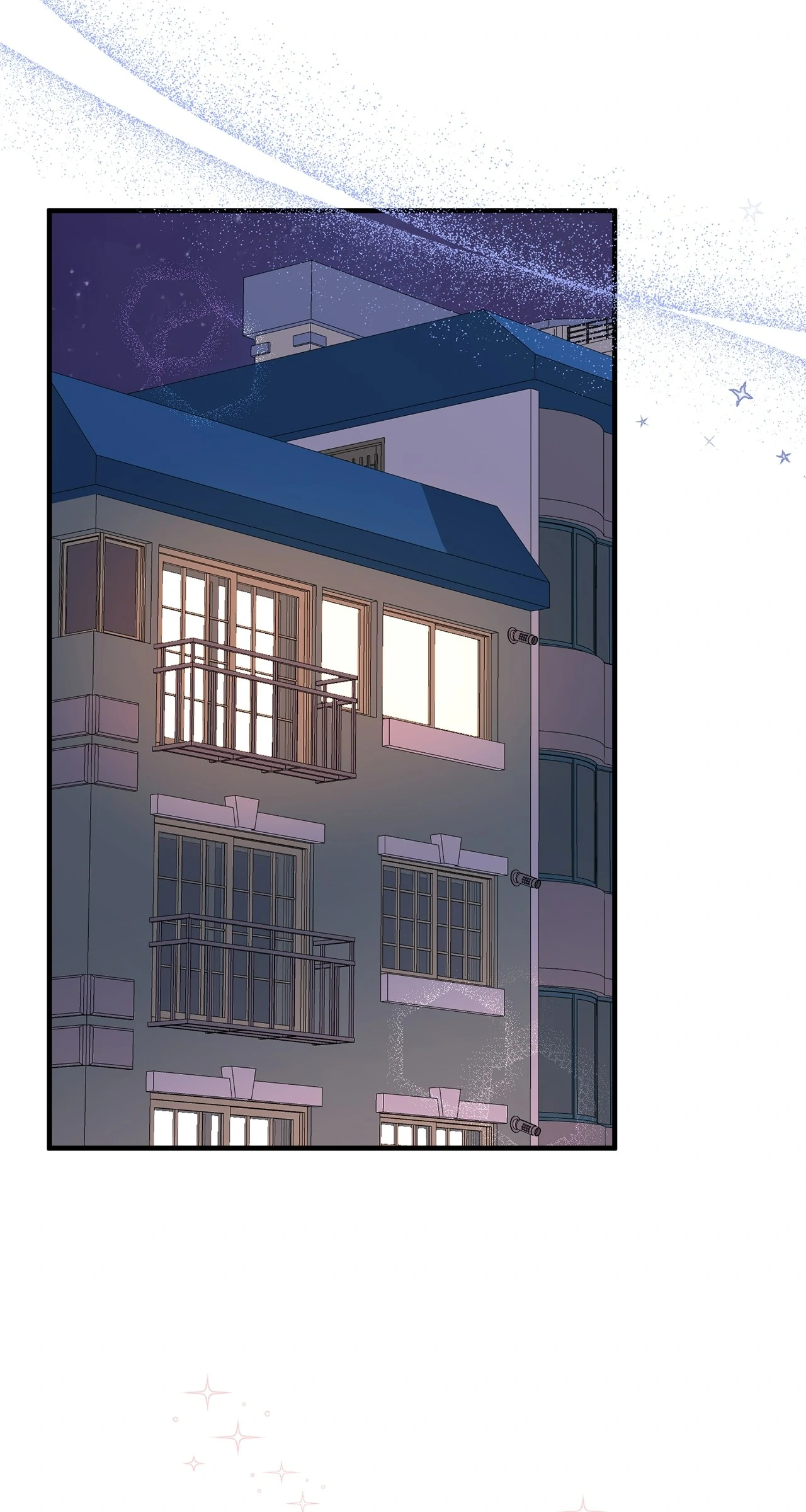 Even Though You Know It's Crazy Chapter 36 Page 146