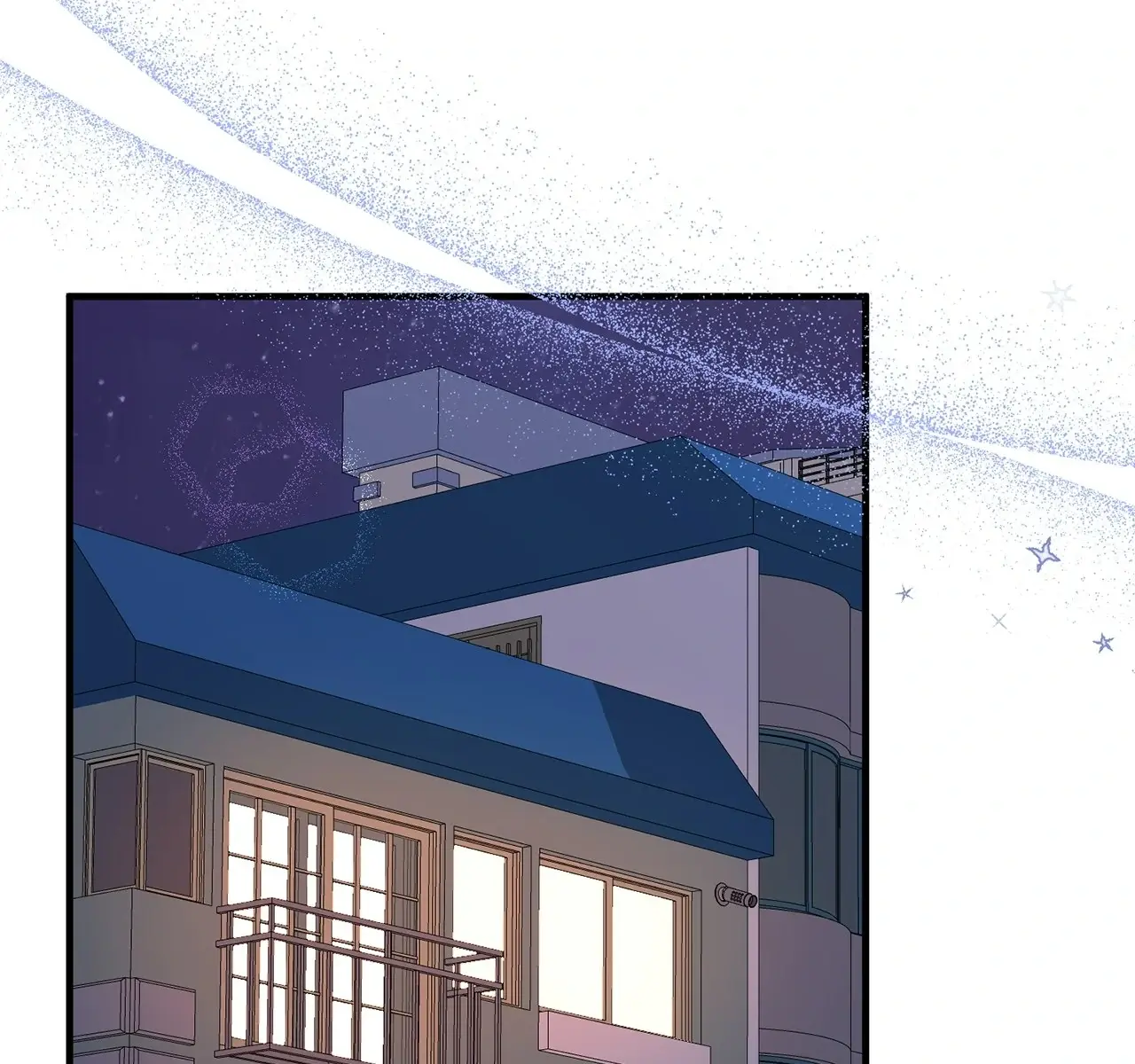 Even Though You Know It's Crazy Chapter 36 Page 147