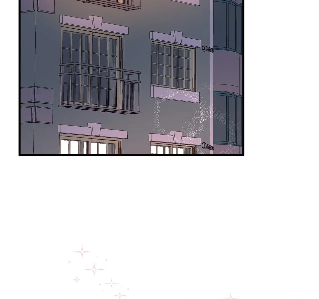 Even Though You Know It's Crazy Chapter 36 Page 148
