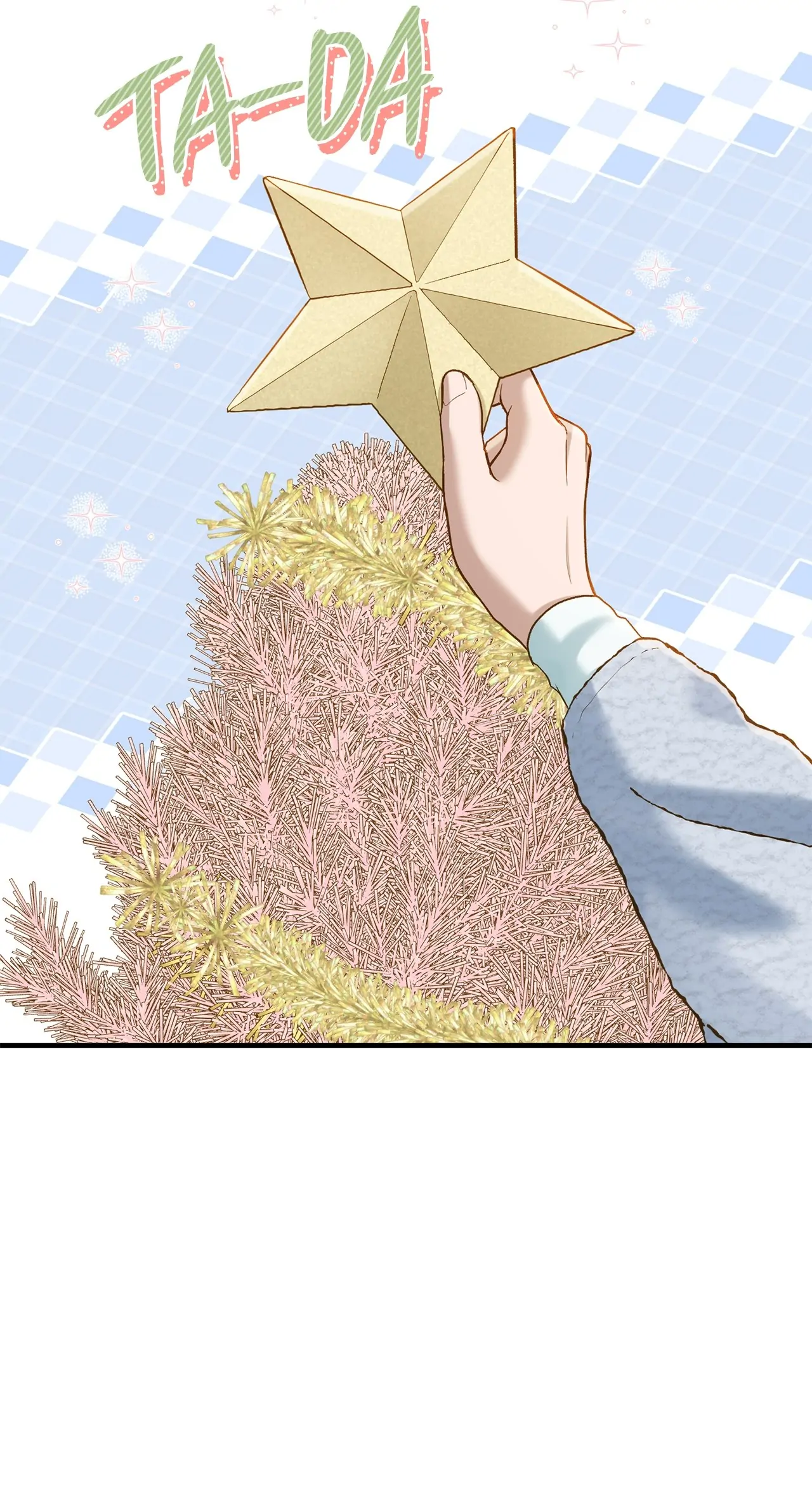 Even Though You Know It's Crazy Chapter 36 Page 149
